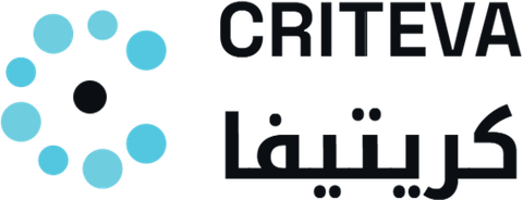 Criteva