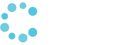 Criteva
